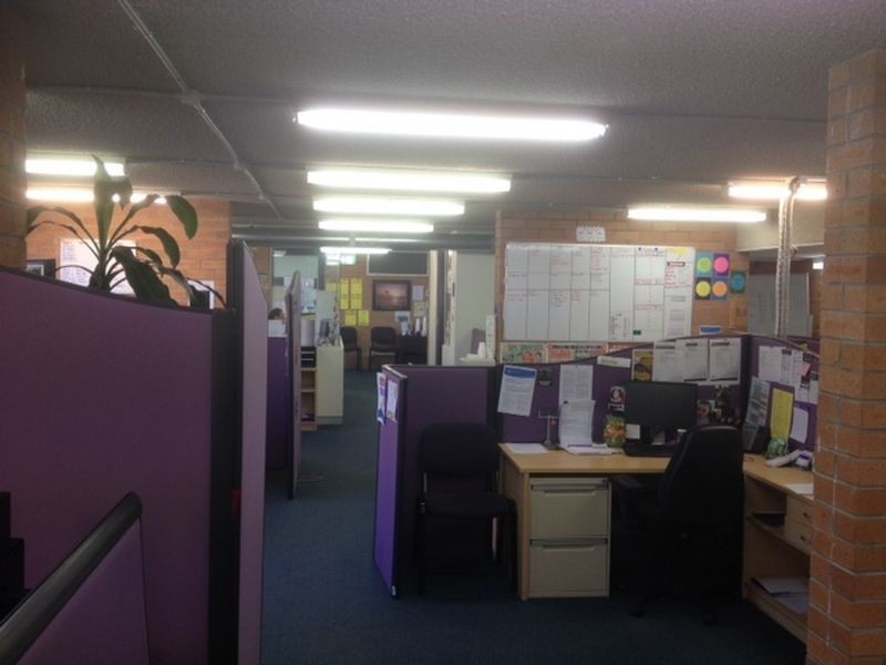 Ground Floor/29 Hely Street, Wyong NSW 2259