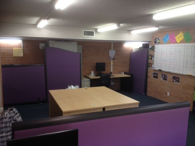 Ground Floor/29 Hely Street, Wyong NSW 2259