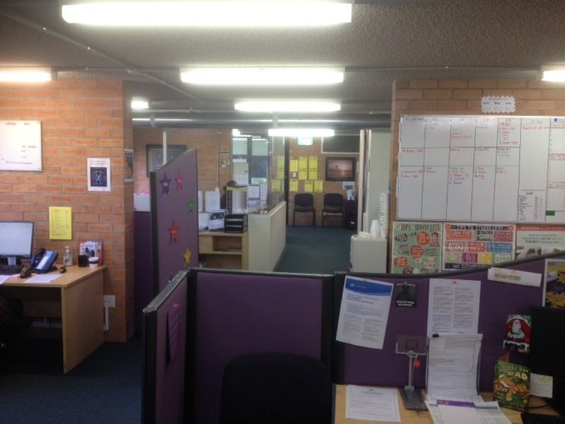 Ground Floor/29 Hely Street, Wyong NSW 2259