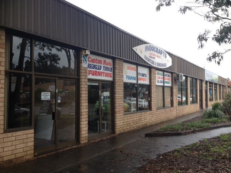 Unit 9/6 Bon Mace Close, Tumbi Umbi NSW 2261