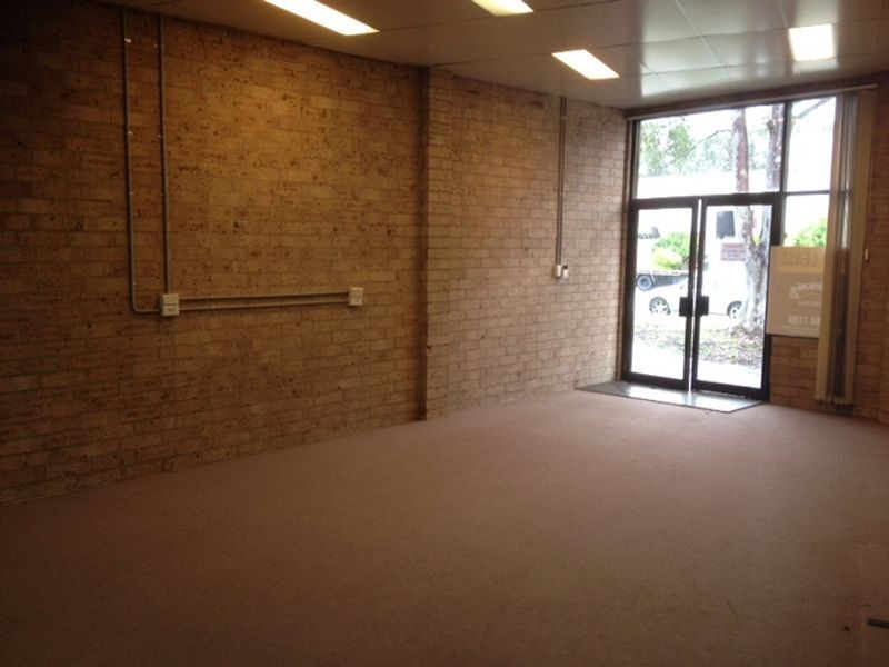 Unit 9/6 Bon Mace Close, Tumbi Umbi NSW 2261