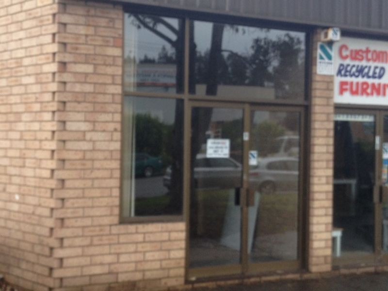 Unit 9/6 Bon Mace Close, Tumbi Umbi NSW 2261