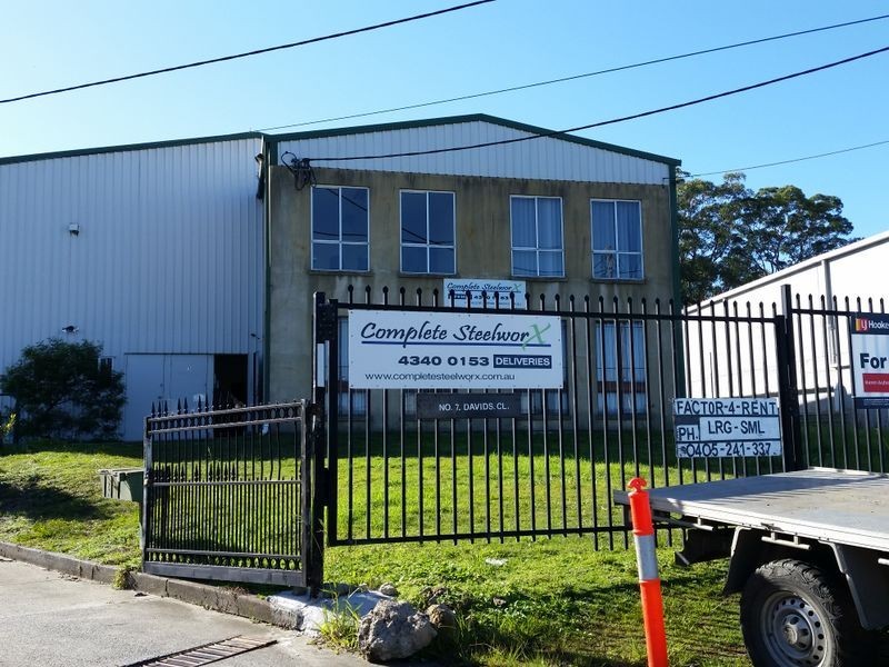 7 Davids Close, Somersby NSW 2250