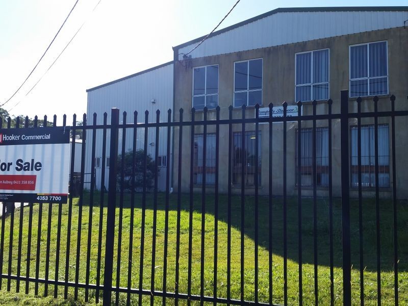 7 Davids Close, Somersby NSW 2250