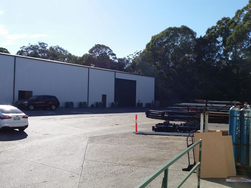 7 Davids Close, Somersby NSW 2250