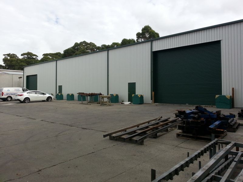 7 Davids Close, Somersby NSW 2250