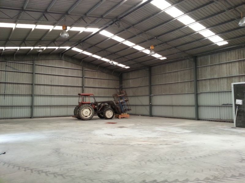 7 Davids Close, Somersby NSW 2250