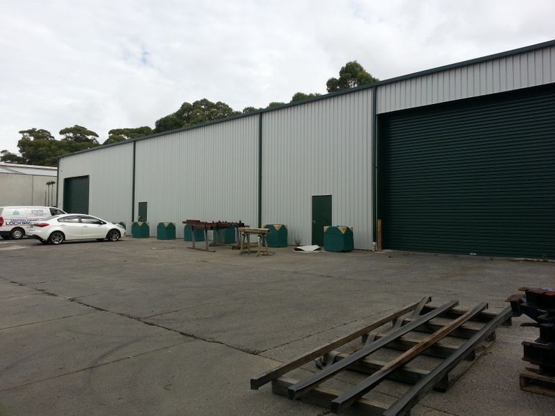 7 Davids Close, Somersby NSW 2250