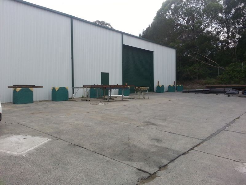 7 Davids Close, Somersby NSW 2250