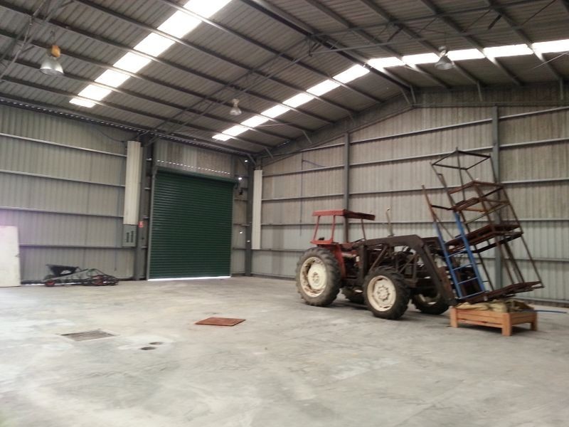 7 Davids Close, Somersby NSW 2250