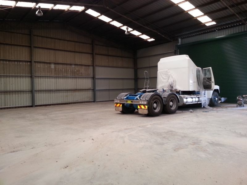 7 Davids Close, Somersby NSW 2250