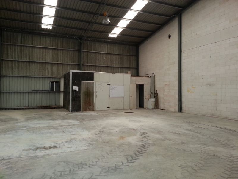 7 Davids Close, Somersby NSW 2250