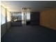 4/108 Pacific Highway, Tuggerah NSW 2259