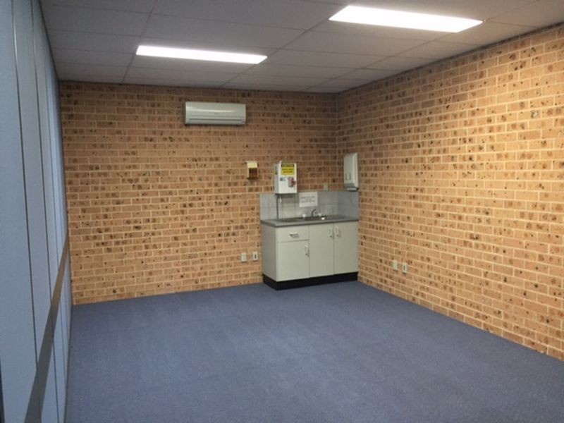4/108 Pacific Highway, Tuggerah NSW 2259
