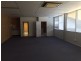 4/108 Pacific Highway, Tuggerah NSW 2259