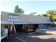 387 The Entrance Road, Erina Heights NSW 2260