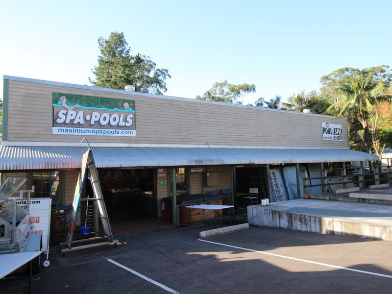 387 The Entrance Road, Erina Heights NSW 2260