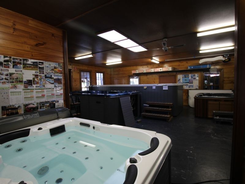 387 The Entrance Road, Erina Heights NSW 2260