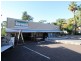 387 The Entrance Road, Erina Heights NSW 2260
