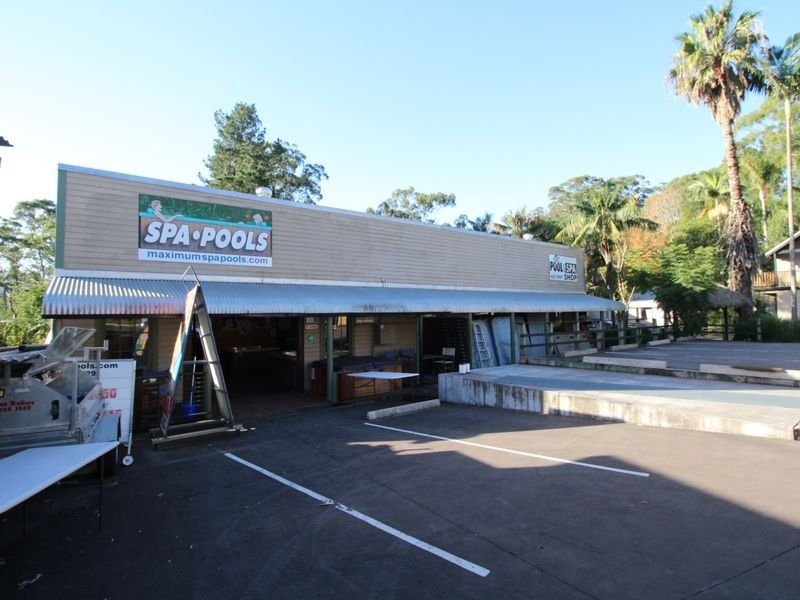 387 The Entrance Road, Erina Heights NSW 2260