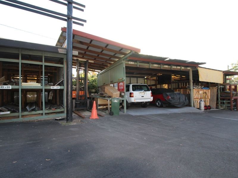 387 The Entrance Road, Erina Heights NSW 2260