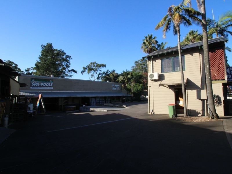 387 The Entrance Road, Erina Heights NSW 2260