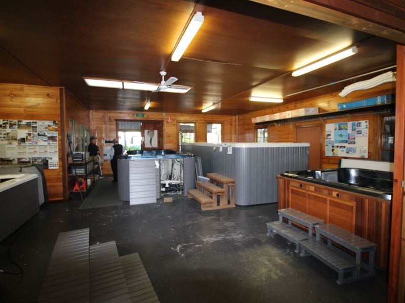 387 The Entrance Road, Erina Heights NSW 2260