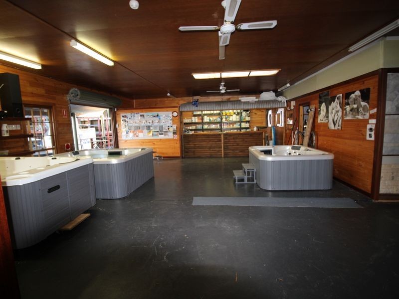 387 The Entrance Road, Erina Heights NSW 2260