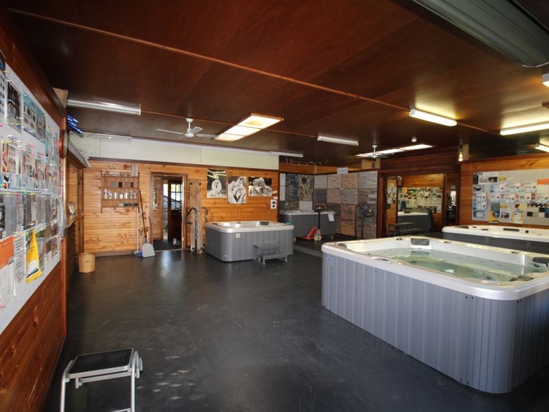 387 The Entrance Road, Erina Heights NSW 2260