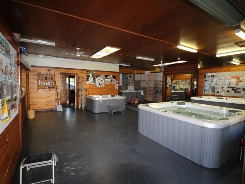 387 The Entrance Road, Erina Heights NSW 2260