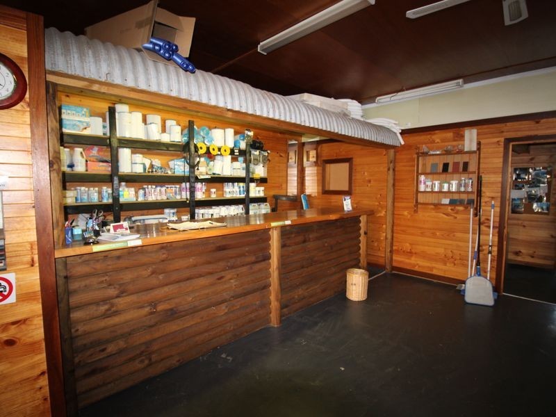 387 The Entrance Road, Erina Heights NSW 2260