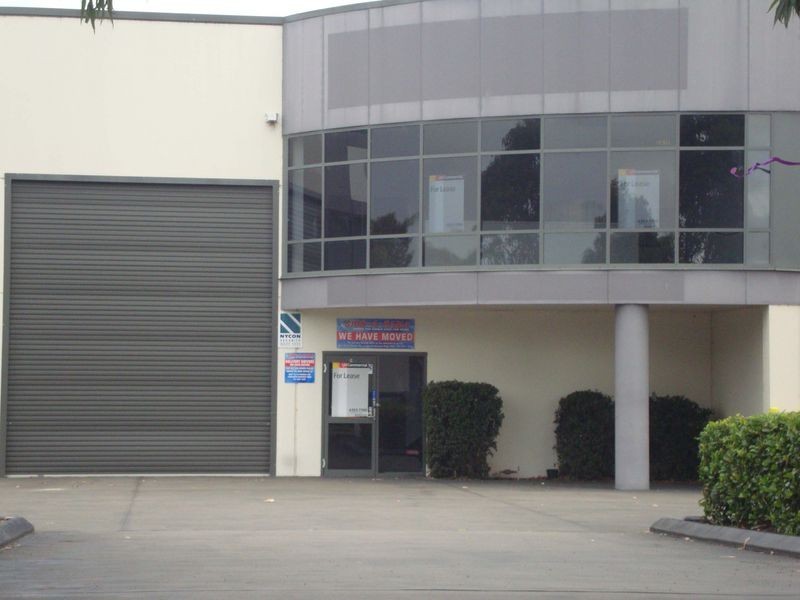 Unit 3/5 Bounty Close, Tuggerah NSW 2259