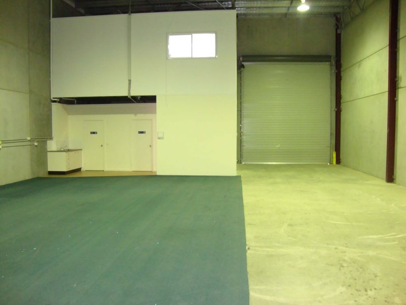 Unit 3/5 Bounty Close, Tuggerah NSW 2259