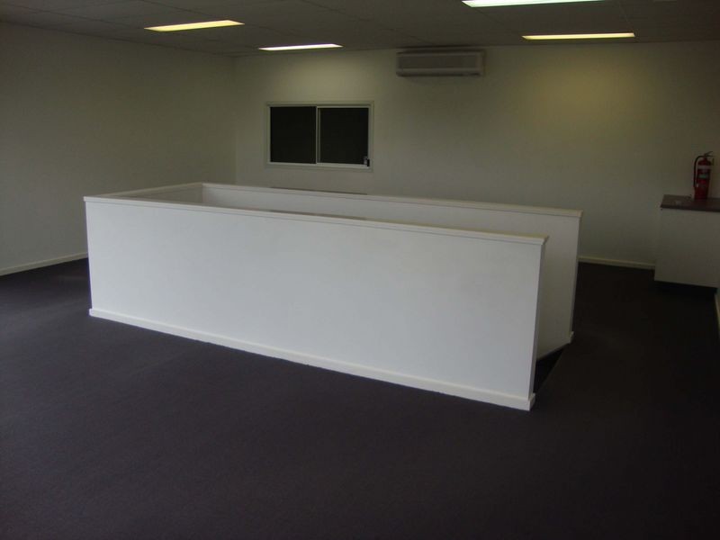 Unit 3/5 Bounty Close, Tuggerah NSW 2259