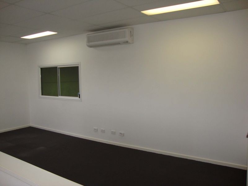 Unit 3/5 Bounty Close, Tuggerah NSW 2259