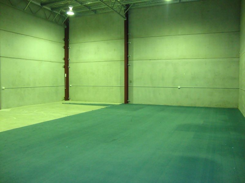 Unit 3/5 Bounty Close, Tuggerah NSW 2259