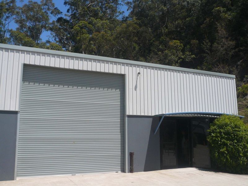 6/14 – 16 Stockyard Place, West Gosford NSW 2250