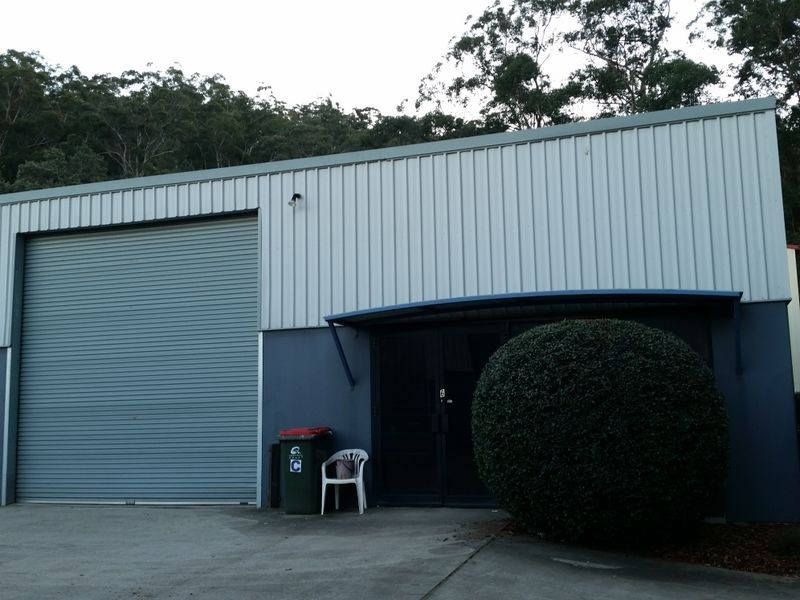 6/14 – 16 Stockyard Place, West Gosford NSW 2250