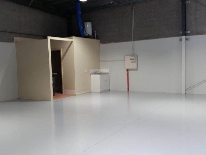 6/14 – 16 Stockyard Place, West Gosford NSW 2250