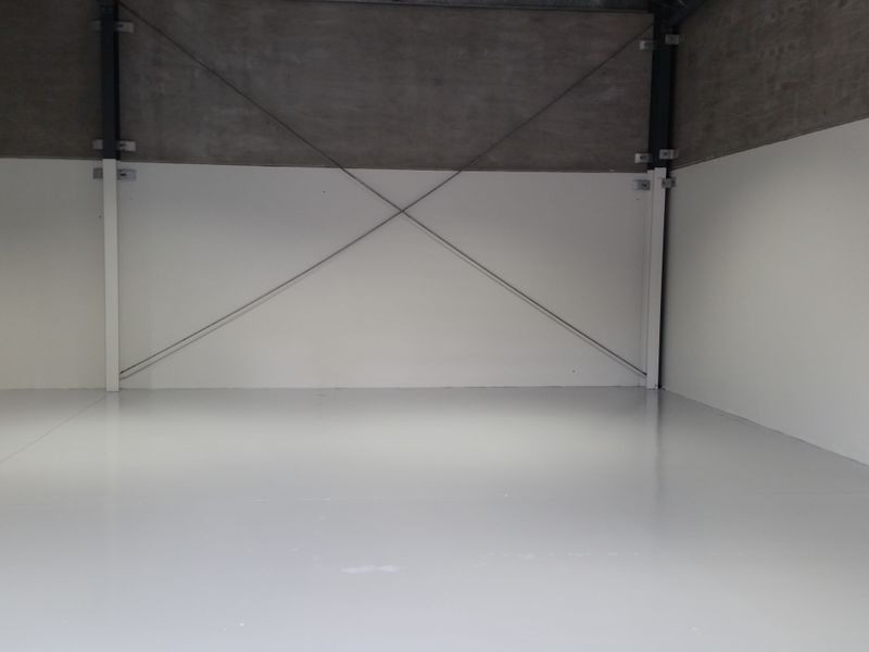 6/14 – 16 Stockyard Place, West Gosford NSW 2250