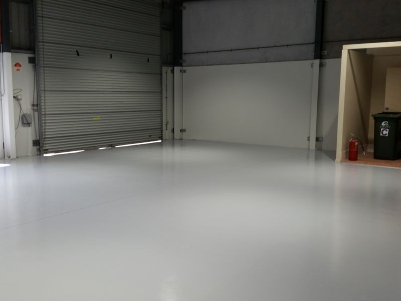 6/14 – 16 Stockyard Place, West Gosford NSW 2250