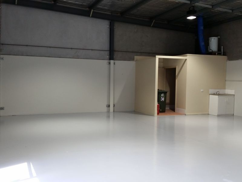 6/14 – 16 Stockyard Place, West Gosford NSW 2250