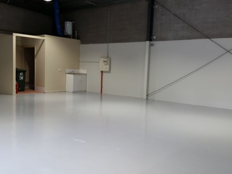 6/14 – 16 Stockyard Place, West Gosford NSW 2250