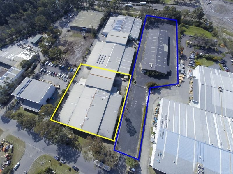 4 Hereford Street, Berkeley Vale NSW 2261