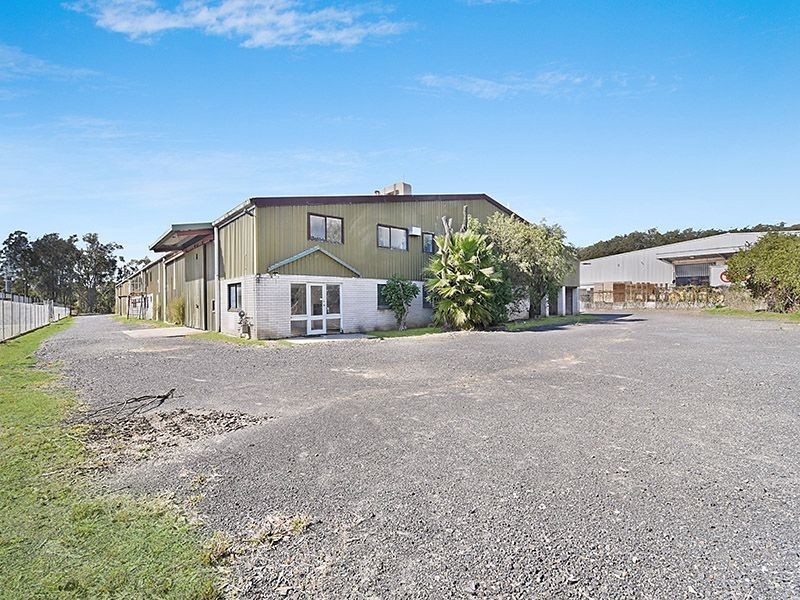 4 Hereford Street, Berkeley Vale NSW 2261