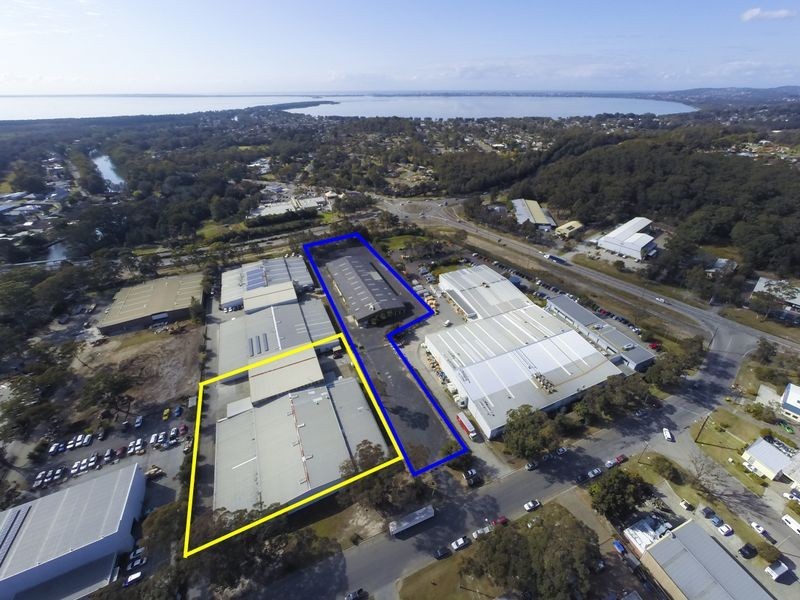 4 Hereford Street, Berkeley Vale NSW 2261