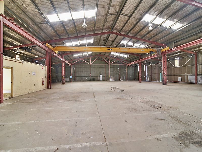 4 Hereford Street, Berkeley Vale NSW 2261