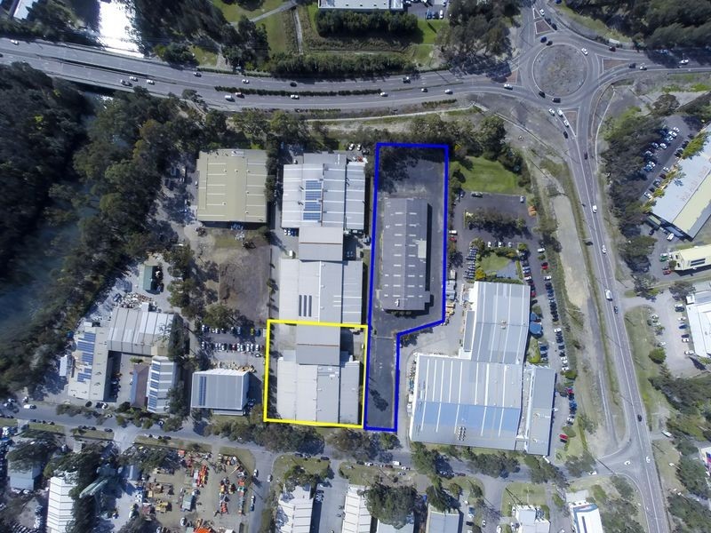 4 Hereford Street, Berkeley Vale NSW 2261