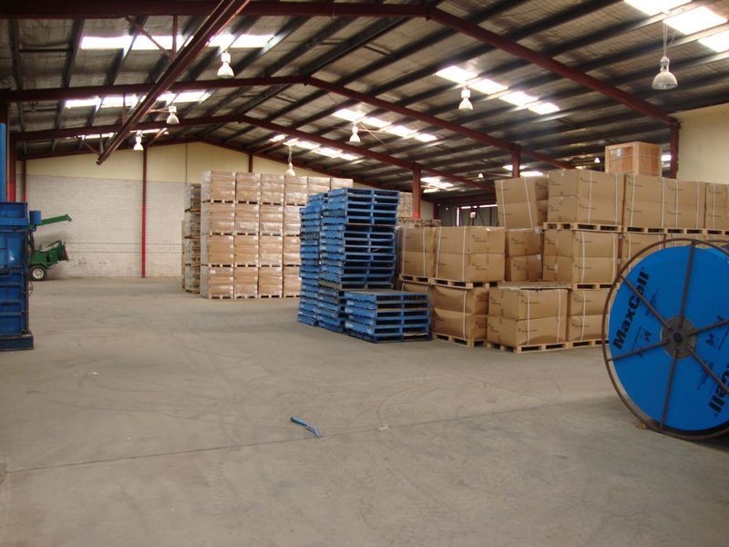 4 Hereford Street, Berkeley Vale NSW 2261