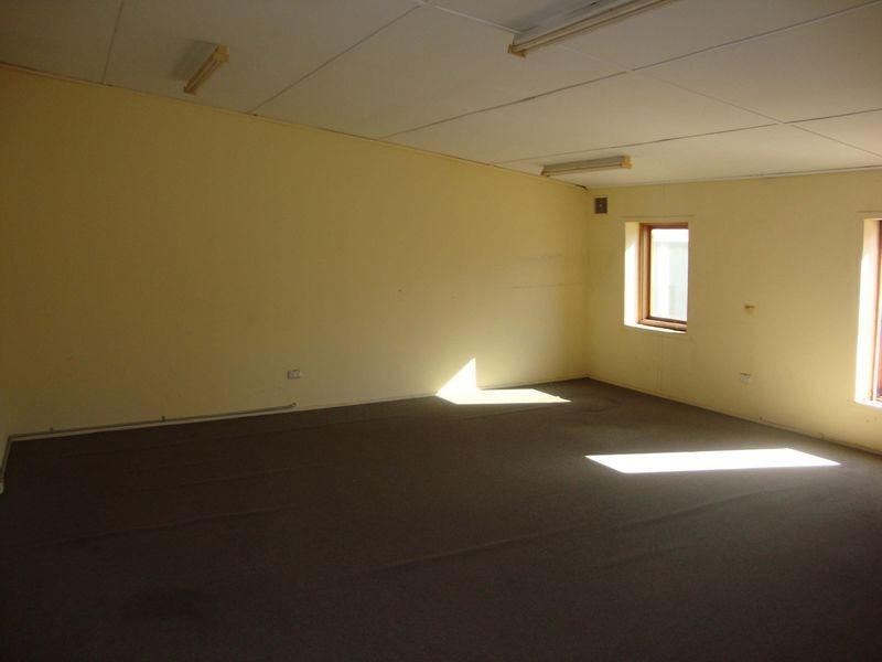 4 Hereford Street, Berkeley Vale NSW 2261